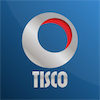 TISCO Bank